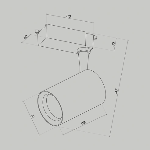 Detail product image
