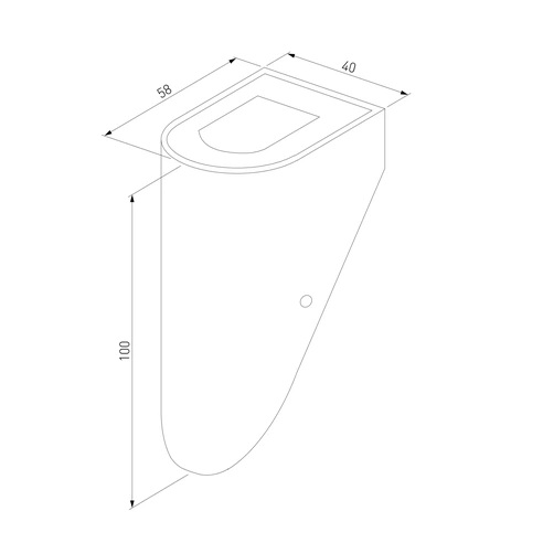 Detail product image