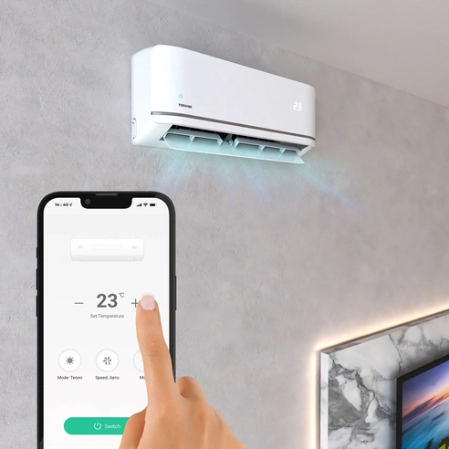 Detail product image