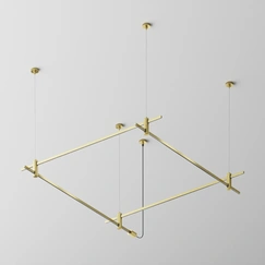 Product gallery item
