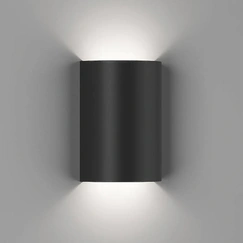 Product gallery item