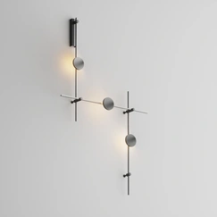 Product gallery item