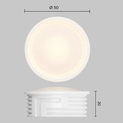 Gallery product item