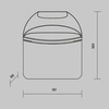 Detail product image