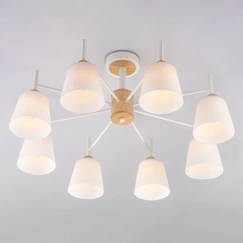 Gallery product item