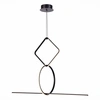 Image detail
