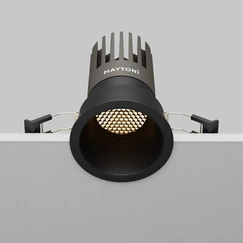 Gallery product item