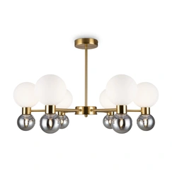 Gallery product item