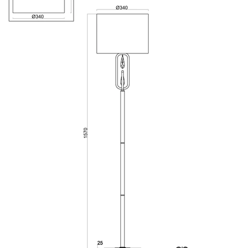 Detail product image