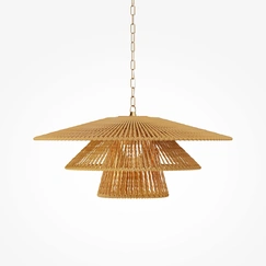 Gallery product item