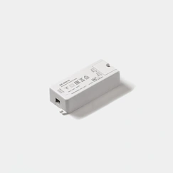 Product gallery item
