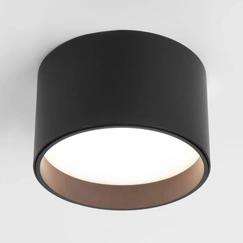 Product gallery item