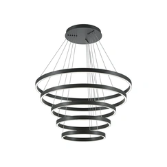 Product gallery item