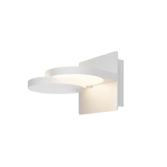 Product gallery item