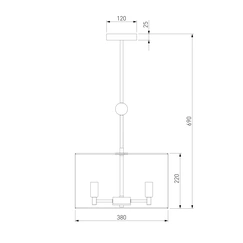 Gallery product item