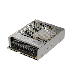 Product gallery item