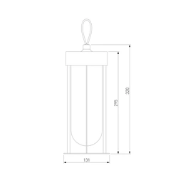 Gallery product item