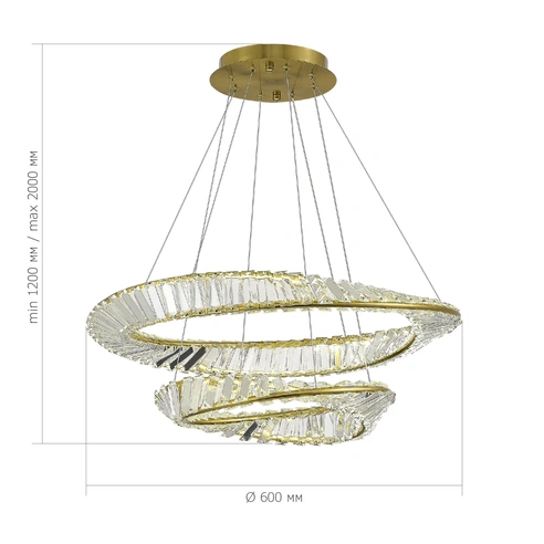 Detail product image