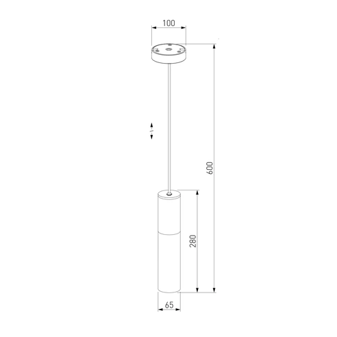 Detail product image