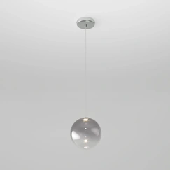 Gallery product item
