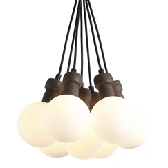 Gallery product item