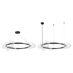 Product gallery item