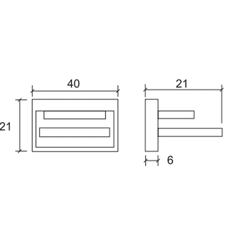 Detail product image