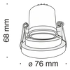 Detail product image