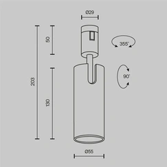 Gallery product item