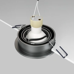 Gallery product item