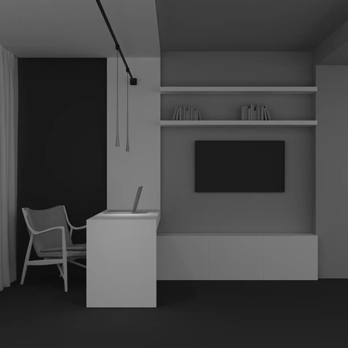 Detail product image