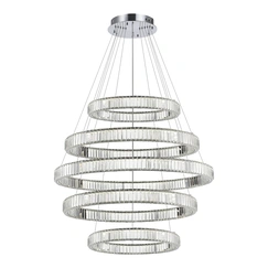Product gallery item