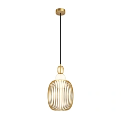 Product gallery item