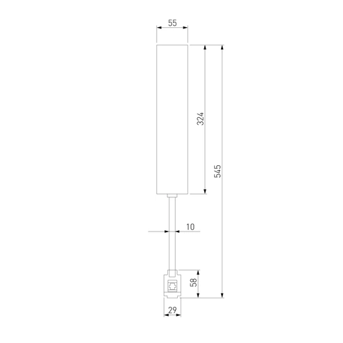 Detail product image