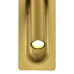 Gallery product item