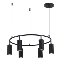 Product gallery item