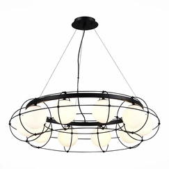 Product gallery item