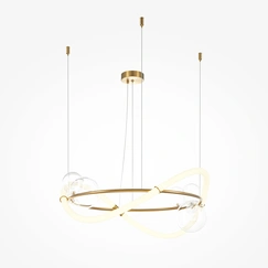 Gallery product item