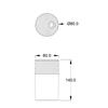 Detail product image