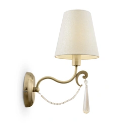 Product gallery item