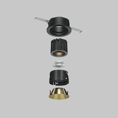 Gallery product item