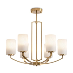 Product gallery item