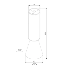 Gallery product item