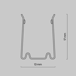 Gallery product item