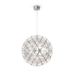 Product gallery item