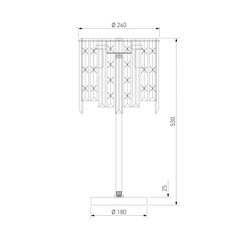 Gallery product item