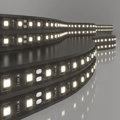 Product gallery item