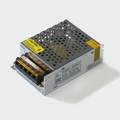 Gallery product item