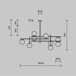 Gallery product item