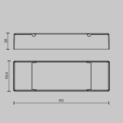 Detail product image